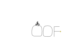 OOF (desc.)