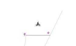 color switch. Desc if you want