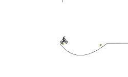 Gravity Loop 4