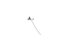 1,00,000 km