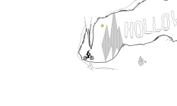 Hollows ft. RAEDIN