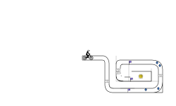 Pipe Pain