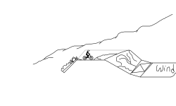 99th track (desc)