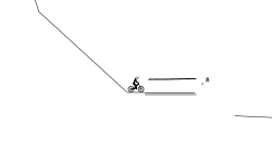 How to Get Coins