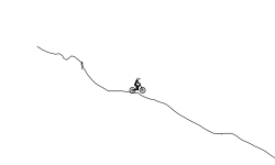 quick map