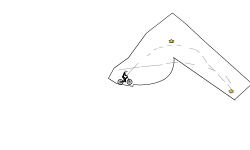 Easy one