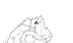 cave auto