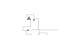 skil test