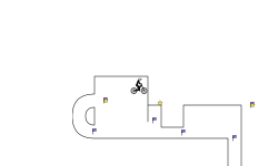 Tube Trial Contest Entry