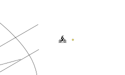 Zoom out