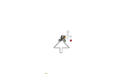 Boi fly as high as you can