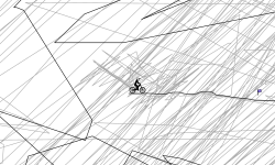 Scribble Offroad