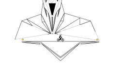 Demon, Desc