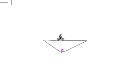 triangle 2.0