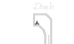 Dive in