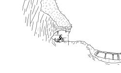 Thesis