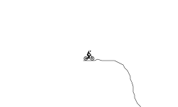 Hi man