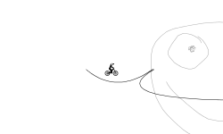 Hard Course