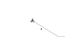 you die
