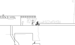 ZIP LINE SCHOOL