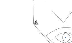 HUMAN CLIPART (ZOOM OUT)