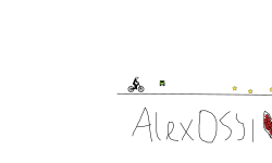 AlexOssi