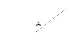 Impossible Challenge #3