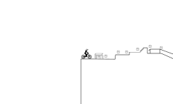 Pirate Parkour