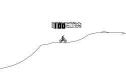 100 Subscribers!