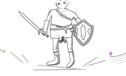 Link