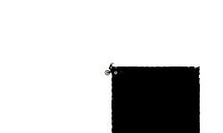 zoom out