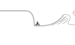 Dirt Jumps
