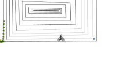 Box Challenge For Ghostie