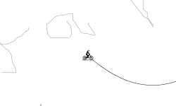 Gotta go da long way