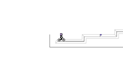 LEVEL TEST… DIFFICULTY 3*