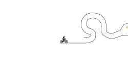Worm tube