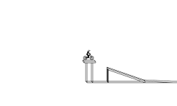 3d cuz im bored