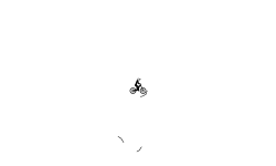 Title: Auto