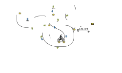 Last Auto