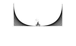 Half Pipe