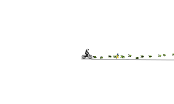 BGLEVELS 7(SPEEDY)