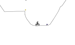 climbing contest