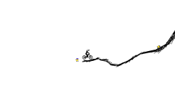 Darker Speed