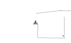 Switcheroo hard versio