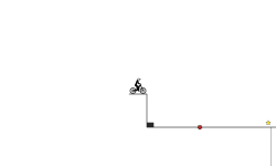 Trials #1