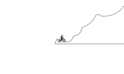 ardishclimb1