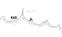 Havoc | Hold Up