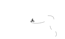 wheelie