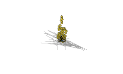 Djgcjfgc
