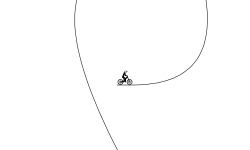 my first loop loop